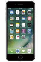 Image result for iphone 7 plus verizon price