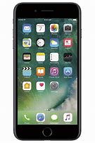 Image result for Cheap iPhone 7