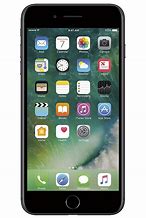 Image result for iPhone 7 Black Phone