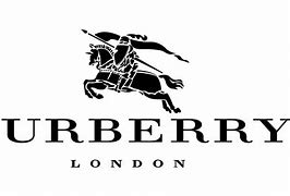 Image result for Burberry Brand