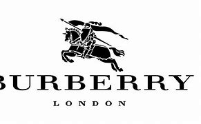 Image result for Burberry Brand Logo