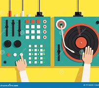 Image result for Turntable Stand Plans