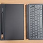 Image result for Galaxy Tab S7 Keyboard Cover