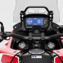 Image result for 2025 Honda CB500X