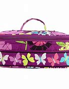 Image result for Vera Bradley Medicine Case