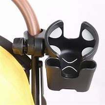 Image result for Wheelchair Cup Holder Amazon