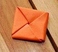 Image result for Paper Note Box