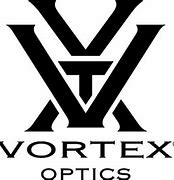 Image result for Vortex Transparent Background Logo
