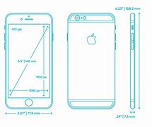 Image result for iPhone 6s Cm