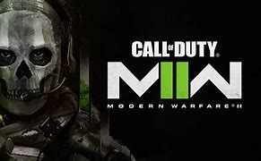 Image result for MW2