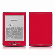 Image result for Amazon Kindle 4