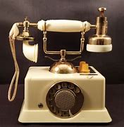 Image result for Vintage Lighter Size Flip Phone
