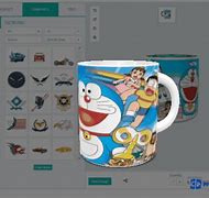 Image result for What Is a Sublimation Printing