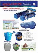 Image result for Bio-One Septic