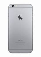 Image result for Dt iPhone 6s 64GB
