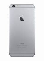 Image result for Saruk iPhone 6s 64GB