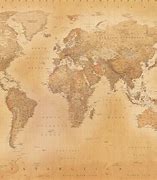 Image result for World Map Without Background