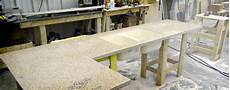 corian fabricators from estimate to installation corian fabricators from estimate to installation