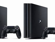 Image result for PlayStation 4 Versions
