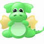 Image result for Lilo and Stitch Green