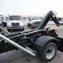 Image result for Chevy 6500 Hooklift