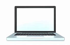 Image result for laptop screen animated