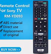 Image result for Aya TV Remote