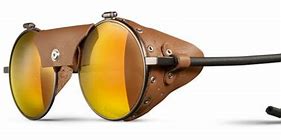 Image result for Glacier Sunglasses Mountaineering