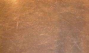 Image result for Dark Brown Bathroom Floor Tile