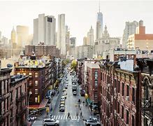 Image result for New York City Best Neighborhoods
