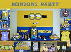 Image result for Minion Sheets