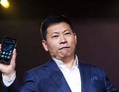 Image result for Biggest Phone in the World