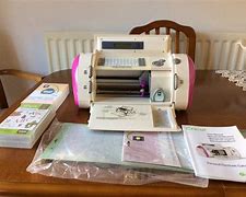 Image result for Cricut Cutting Machine Head Assembly