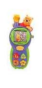 Image result for Winnie the Pooh Telephone