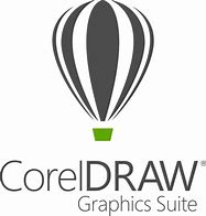 Image result for CorelDRAW Logo.png