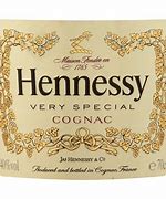 Image result for Hennessy Label Template Printable