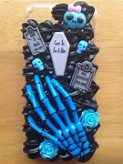 Image result for Gothic Phone Cases