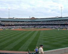 Image result for Louisville Slugger Field Seating Chart
