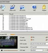 Image result for Copy DVD to CD Free Download
