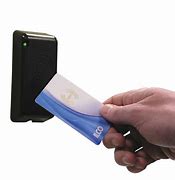 Image result for New RFID iPhone Card Reader
