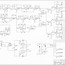 Image result for Simple Diagram of a Network Structure