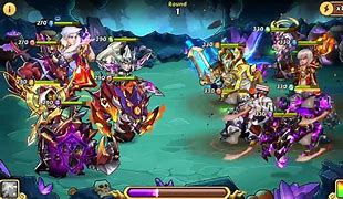 Image result for Byte Tower Heroes