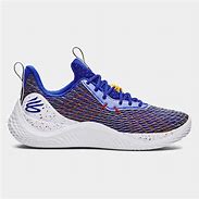 Image result for Curry 10 Basketball Shoes