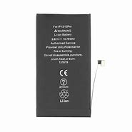Image result for iPhone 12 Batteries