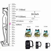 Image result for 170 Cm to Feet