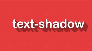 Image result for Science Shadow Text