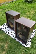 Image result for Celestion 7 Speakers