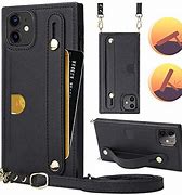 Image result for iPhone Bag