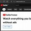 Image result for Is There a YouTube App for Windows 11