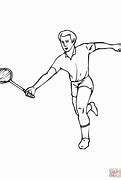 Image result for Badminton Referee